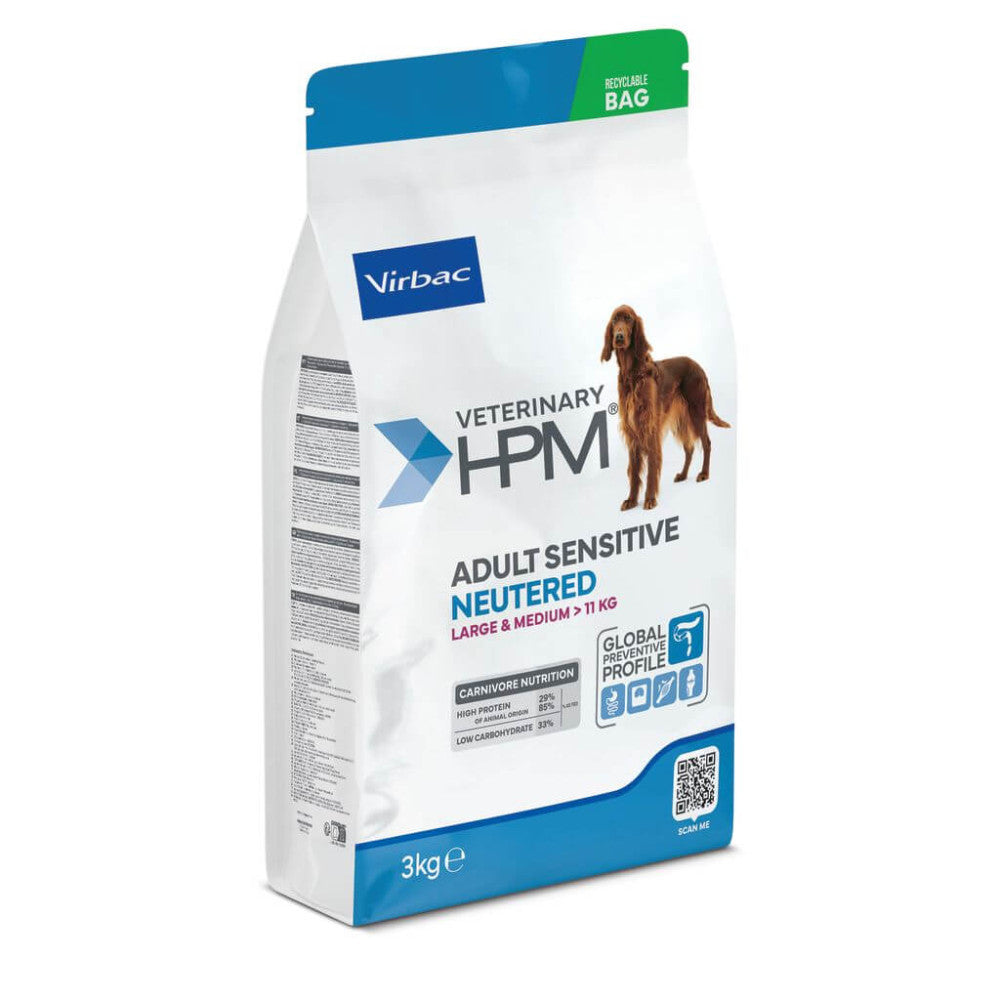 Product image for 16995