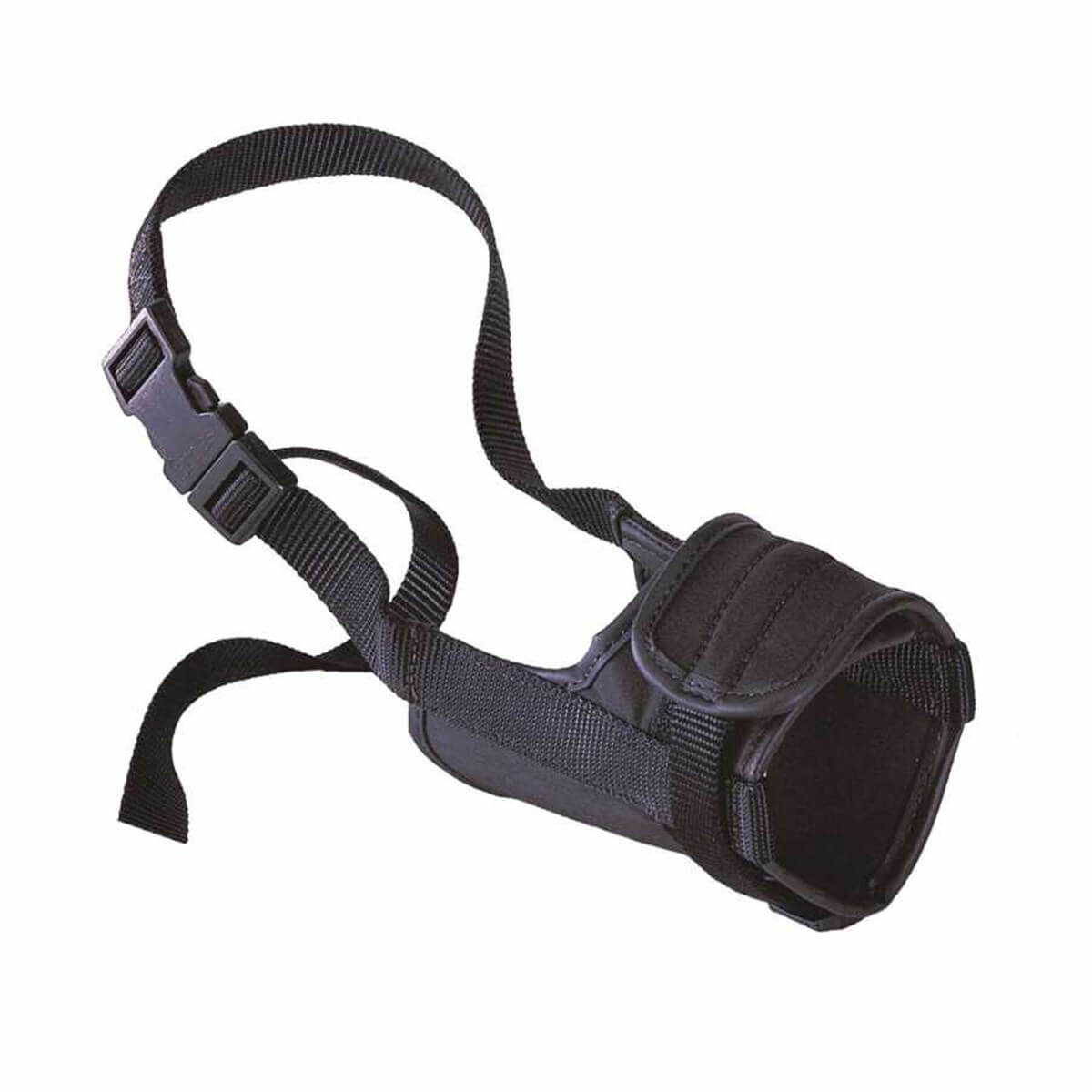 Product image for 15341