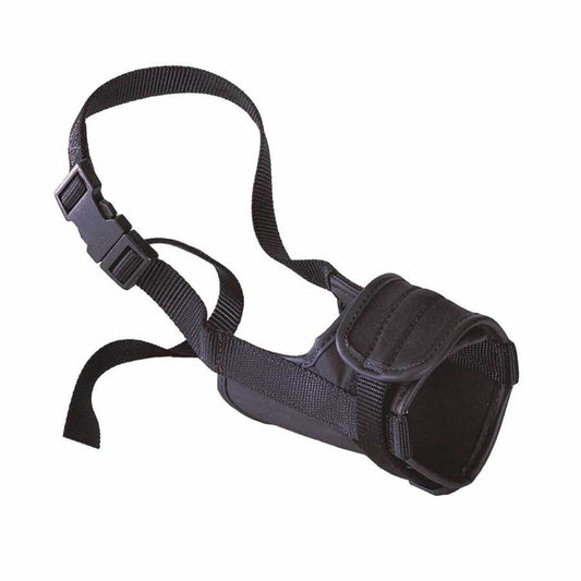 Product image for 15341
