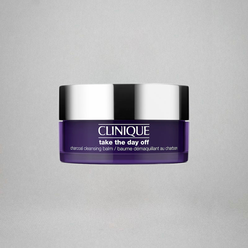 Product image for 3816