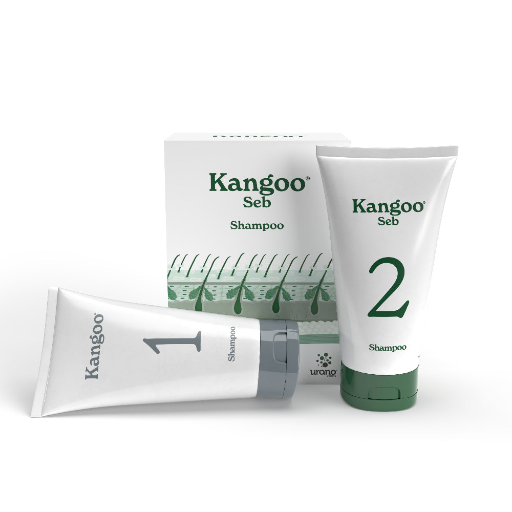 Product image for 10223