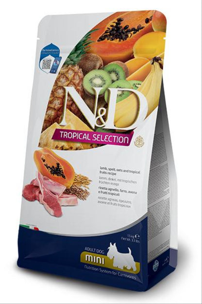 Product image for 10113
