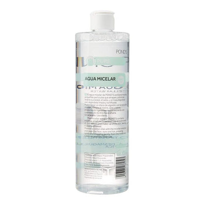 Product image for 4557