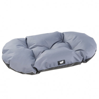 Product image for 15118