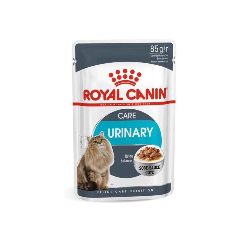 Product image for 16807