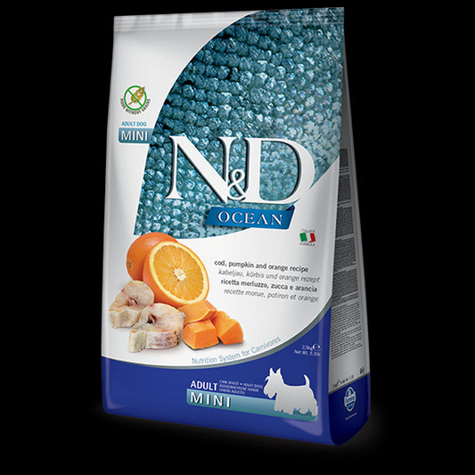 Product image for 9859