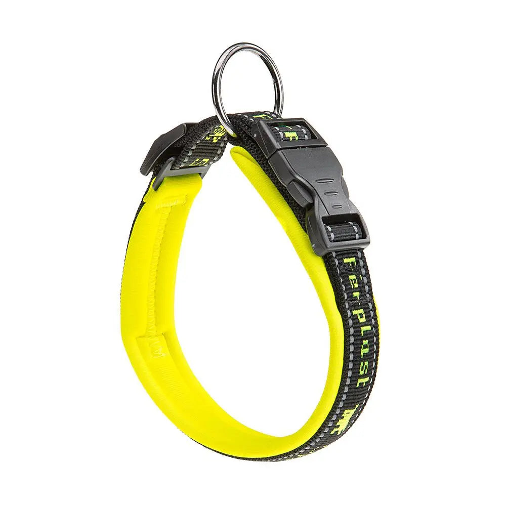 Product image for 14524