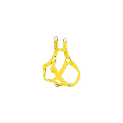 Product image for 16489