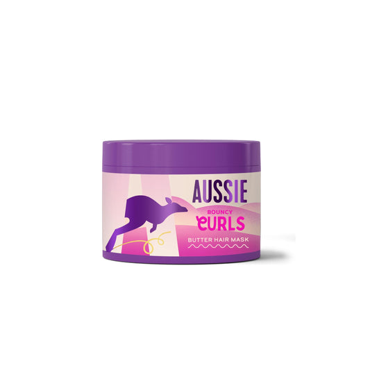 Product image for 3687