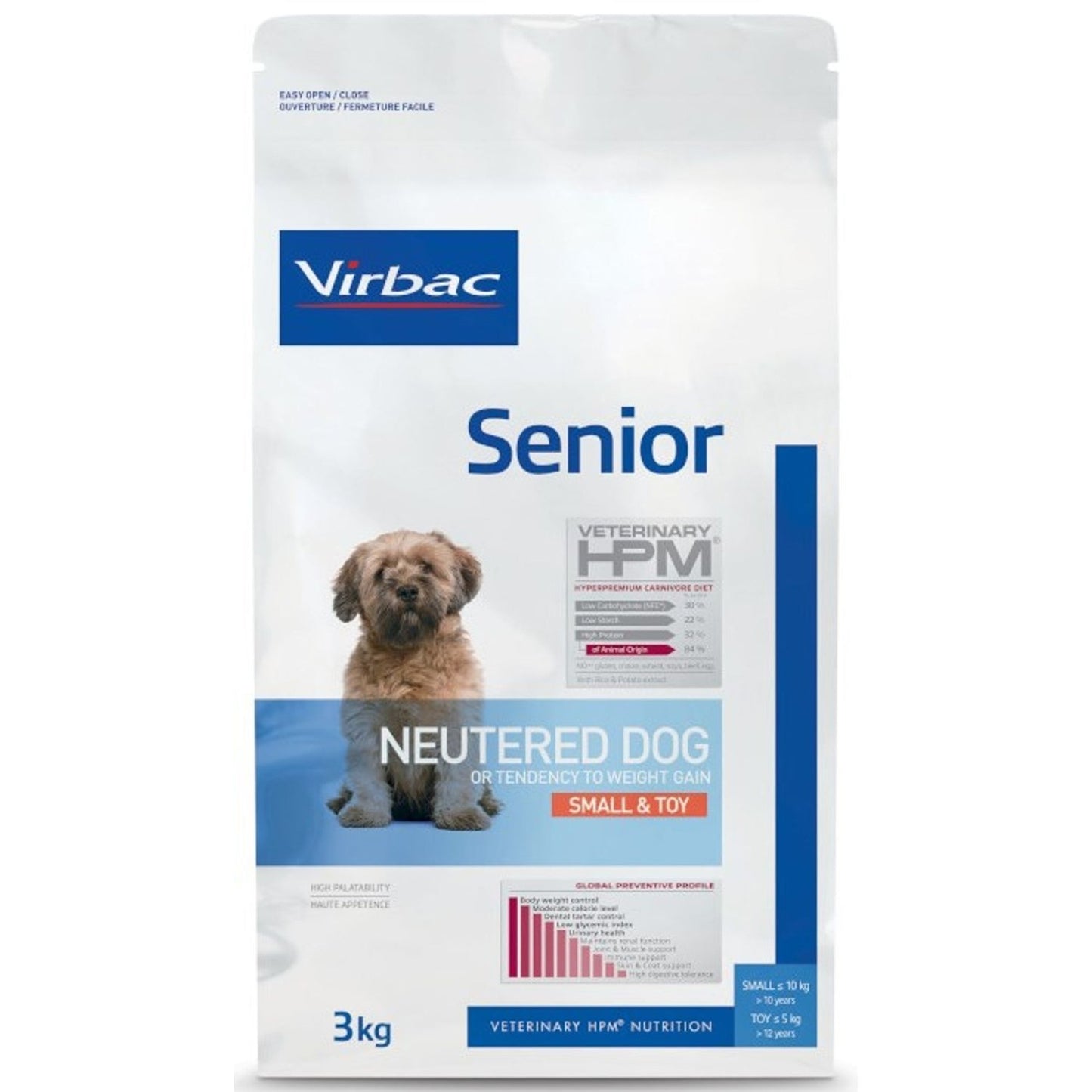 Product image for 10904