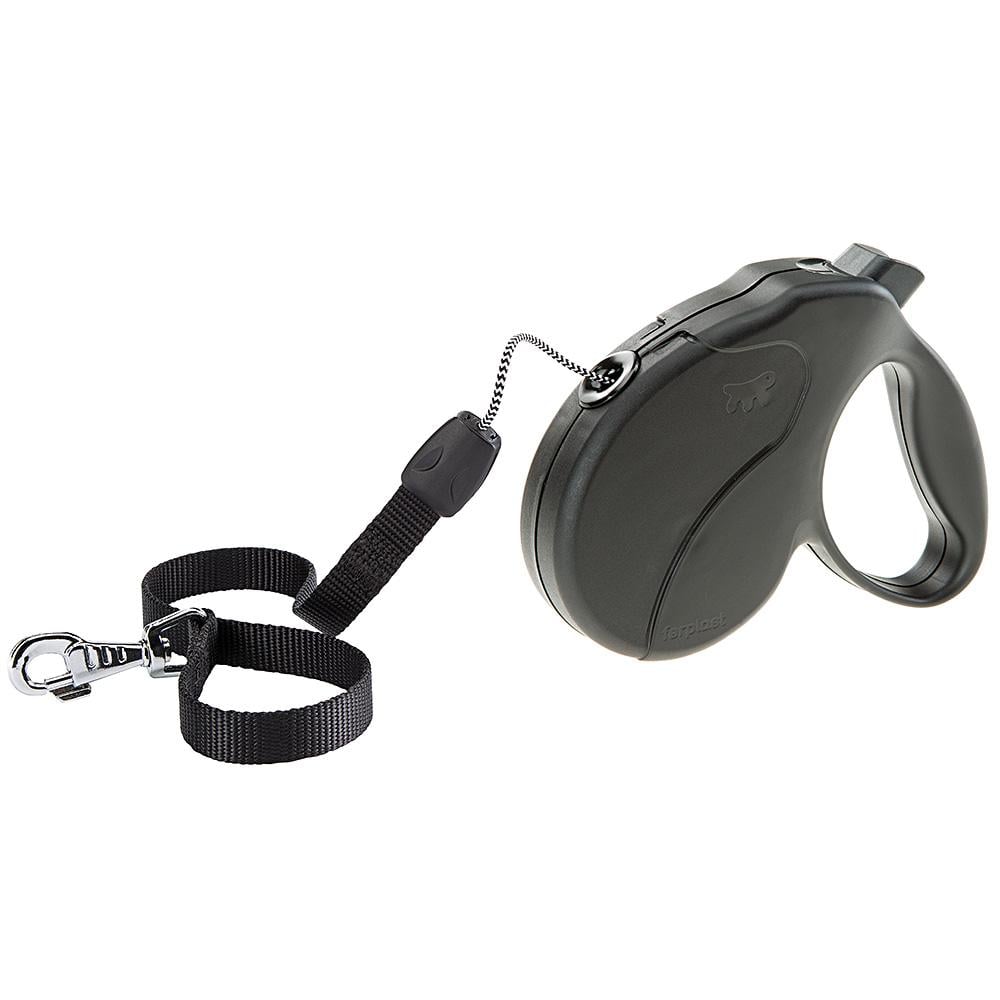 Product image for 14226