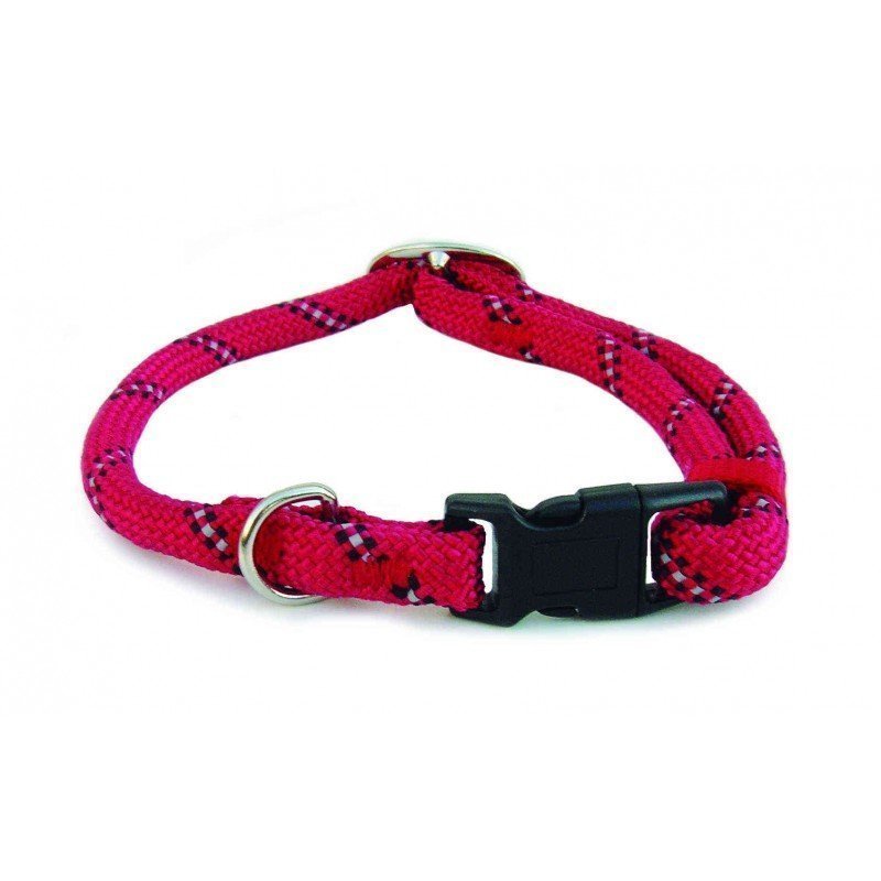 Product image for 16171
