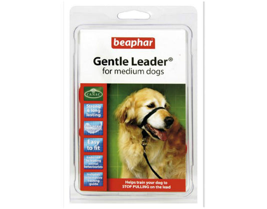 Product image for 13671