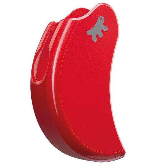 Product image for 14029