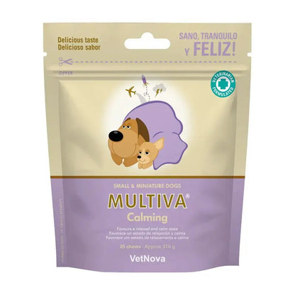 Product image for 11334
