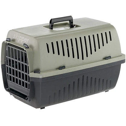Product image for 14581