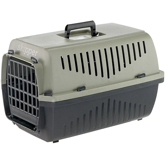 Product image for 14581