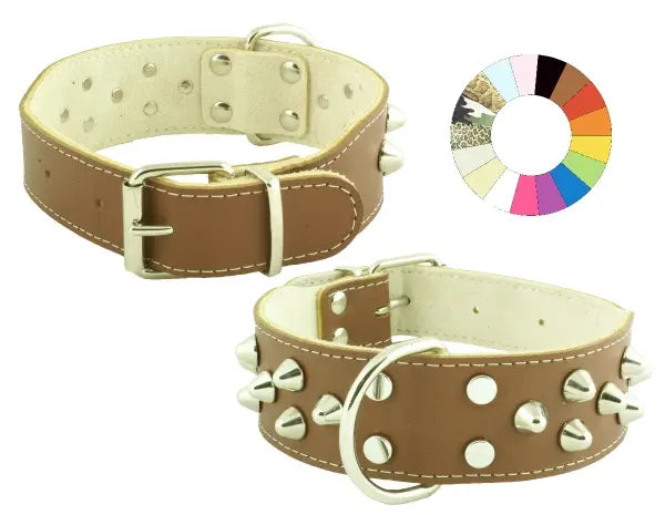 Product image for 17844