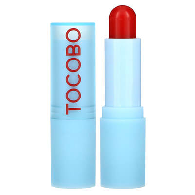 Product image for 19731
