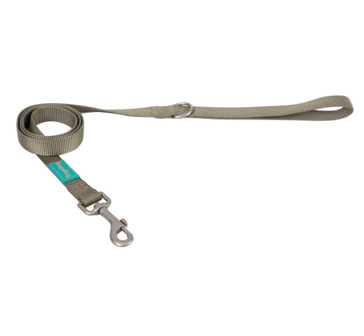 Product image for 16175