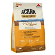 Product image for 10150