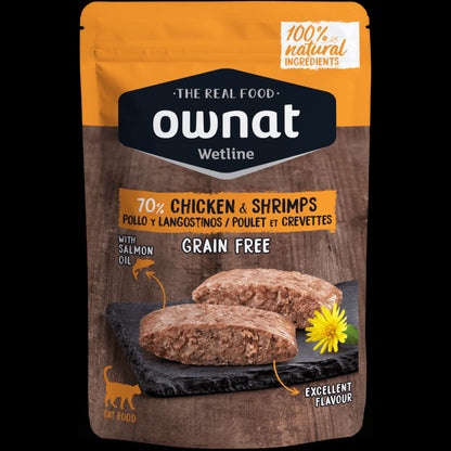 Product image for 10975