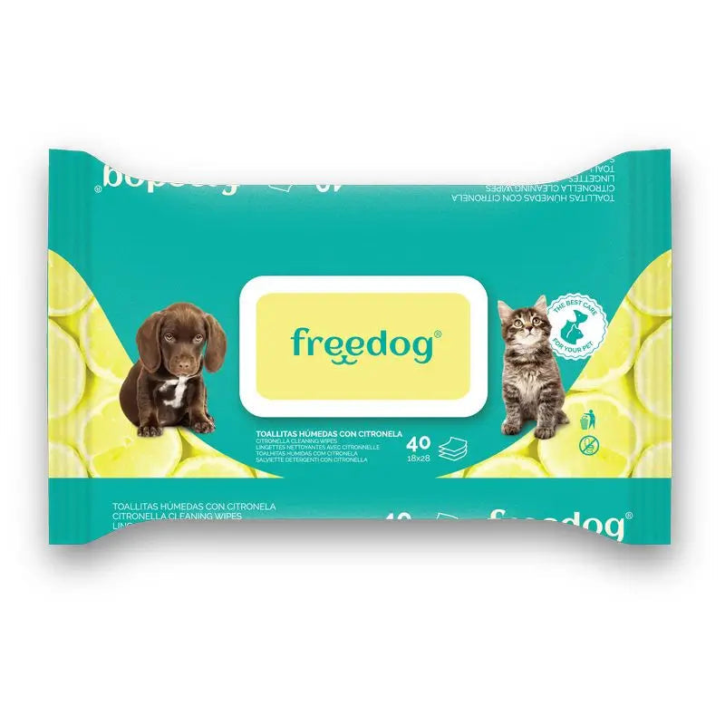 Product image for 8320