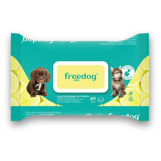 Product image for 8320