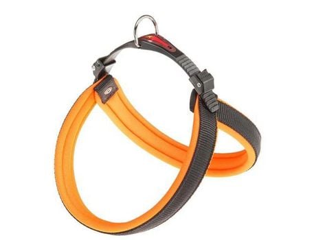 Product image for 11460