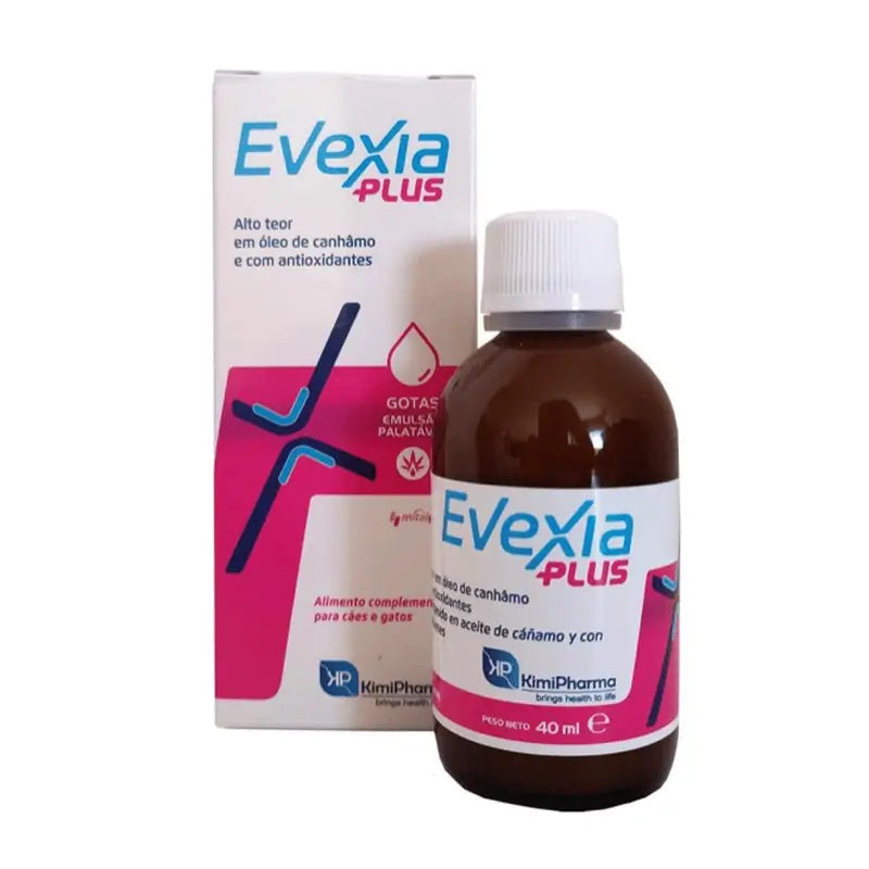 Product image for 10188