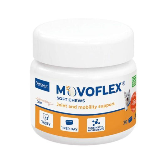 Product image for 8359