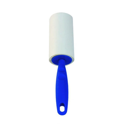Product image for 10743