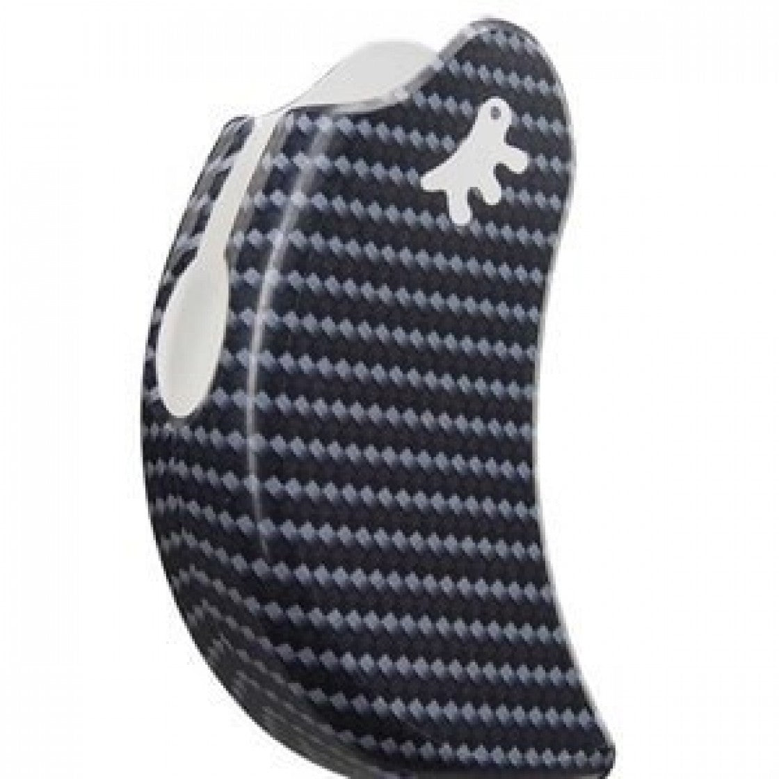 Product image for 14934