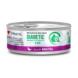 Product image for 9683