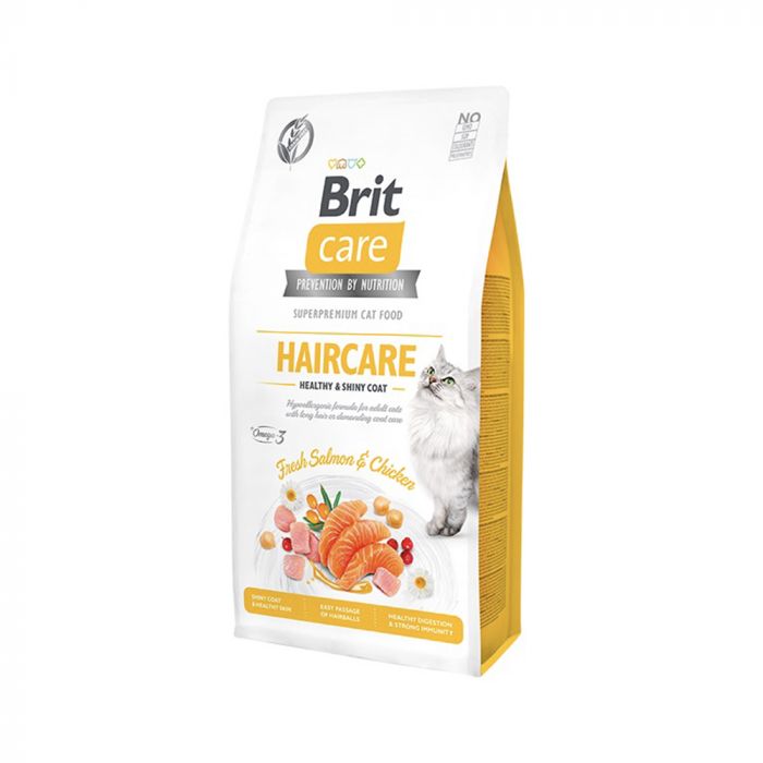 Product image for 9215