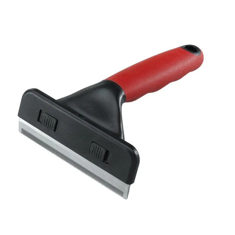 Product image for 14596