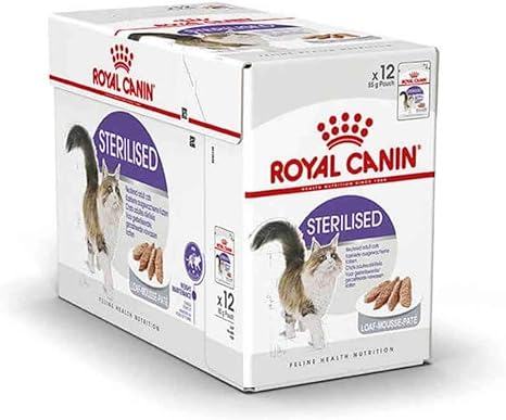 Product image for 9788