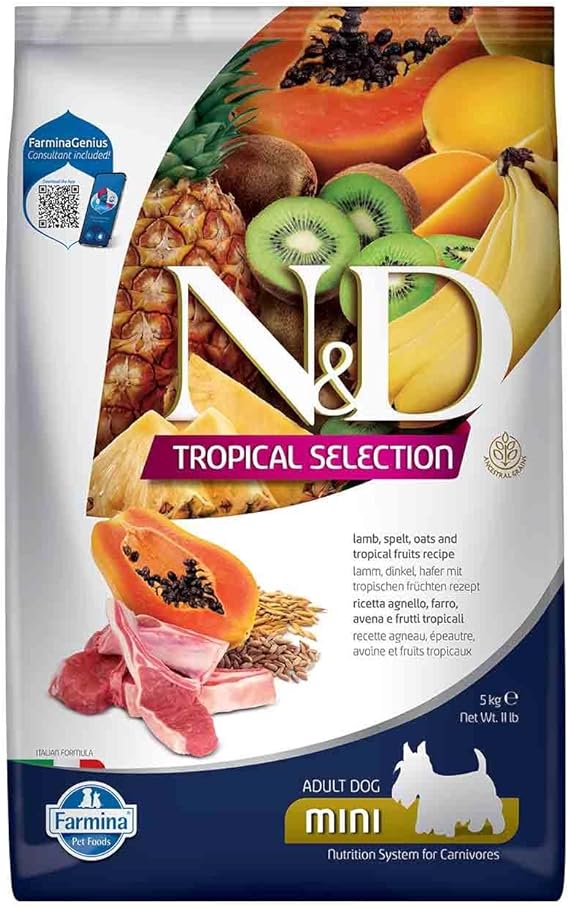 Product image for 13920