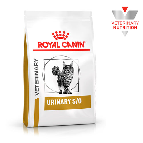 Product image for 8902