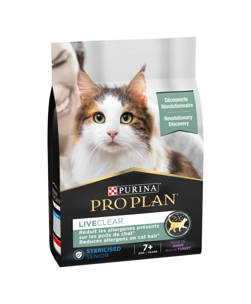 Product image for 16781