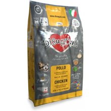 Product image for 13848