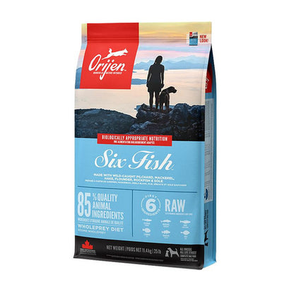 Product image for 16722