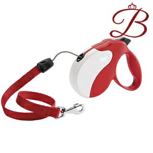 Product image for 14744