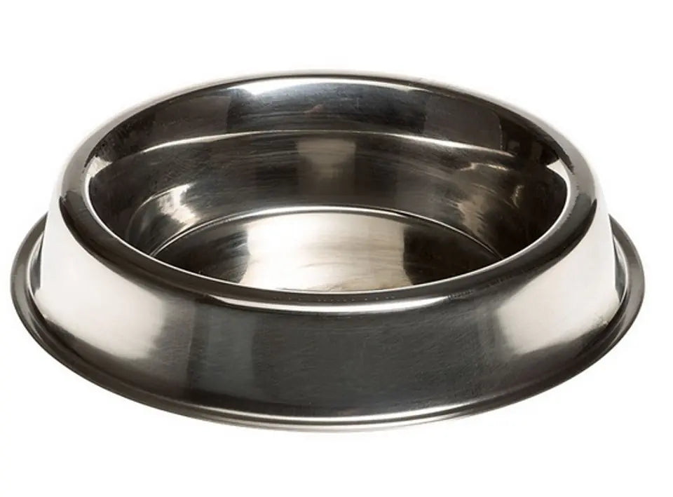 Product image for 14894