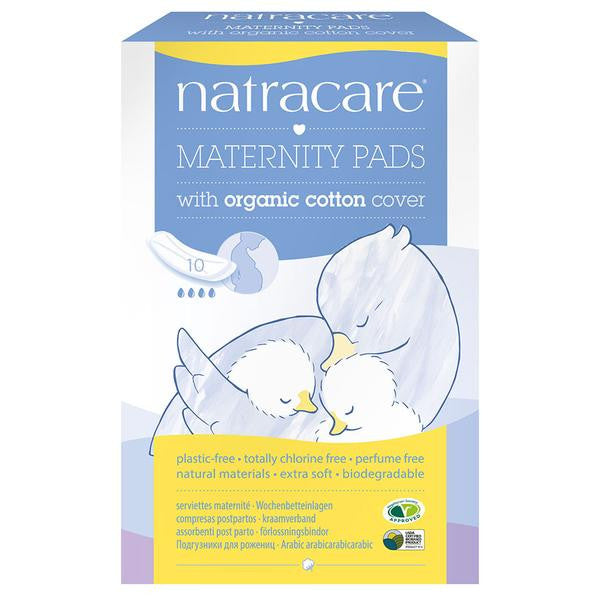 Product image for 12427