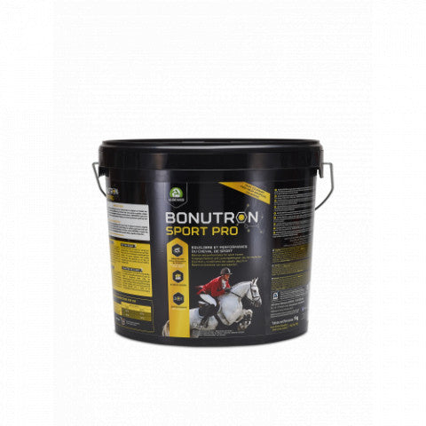 Product image for 11676