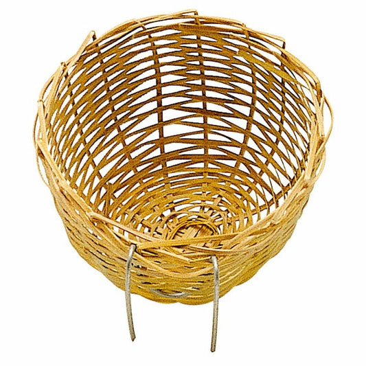 Product image for 15234
