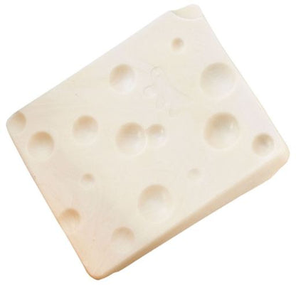 Product image for 8302