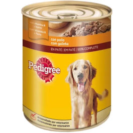 Product image for 11360