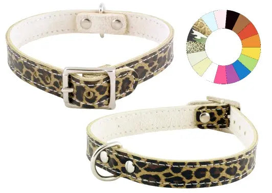Product image for 17445